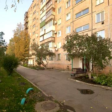 Продажа 2х комнатной квартиры . ЖК УЮТ