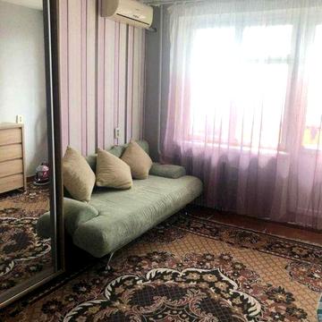 Продам 1к на Красном Камне!