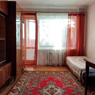 Оренда 3 к квартири на Київській