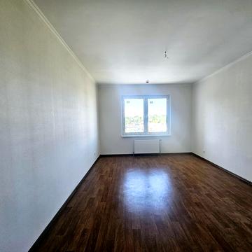 Моторний пров., 11-Б