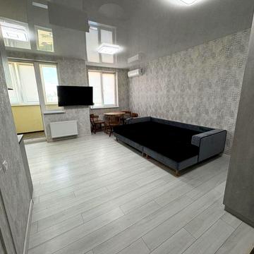 Здається студія в ЖК Пташка , вул. Козакевіча м Академіка Павлова