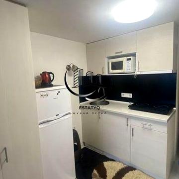 Продам двухуровневую квартиру, ЖК Парковый квартал