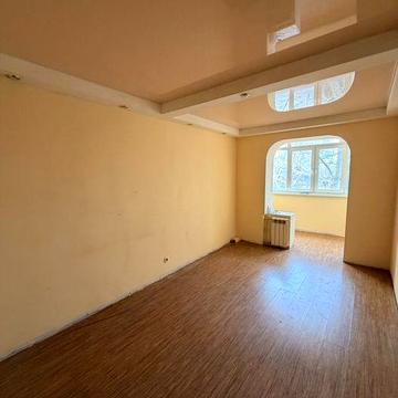 Продажа 3 комнатная квартира Левобережный 3 Караван левый берег АНД