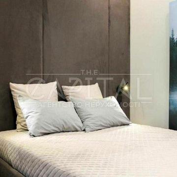 ОРЕНДА Київ Печерський район пер Лабораторний 7 ЖК Alter Ego МАРІЯ