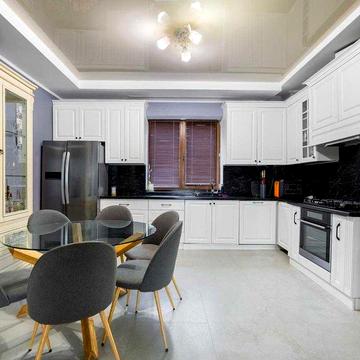 Оренда/будинок/дизайнерський ремонт/Бартатів,Зимна Вода/Львівська обл