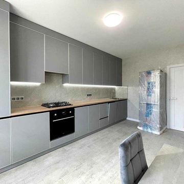 Оренда 1 кімн.кварт.у новобудові на вул. Зелена 115. 1 здача в оренду