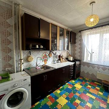 Довгострокова оренда 3к Квартира Симона Петлюри (Черняховського) вулиця