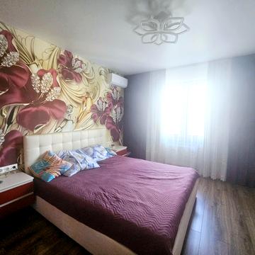 Моторний пров., 11-А