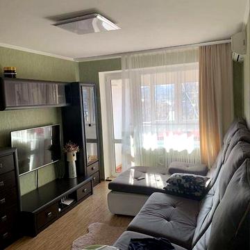 Довгострокова оренда 2к Квартира Велика Діївська вулиця