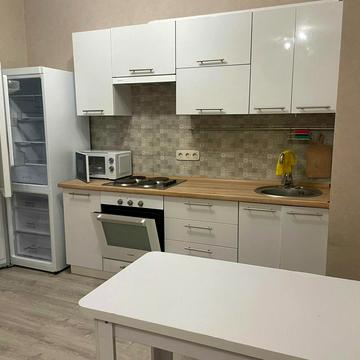 Берестейський просп. (Перемоги), 71-А