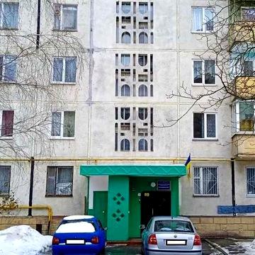 Оренда квартири.