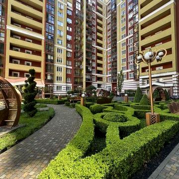 Здам 1 К в ЖК Версаль