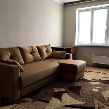 Оренда двокімнатної Райдужна 20, поруч озеро