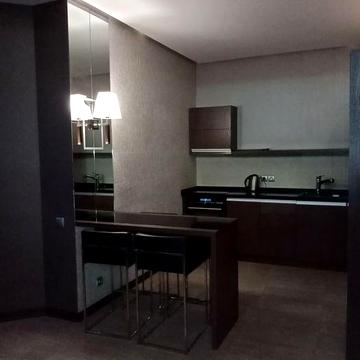 М. Берестейска 2х довгостроково