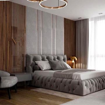 Продам велику євро 3к квартиру з дизайнерським ремонтом і терасою! ЖК Престиж