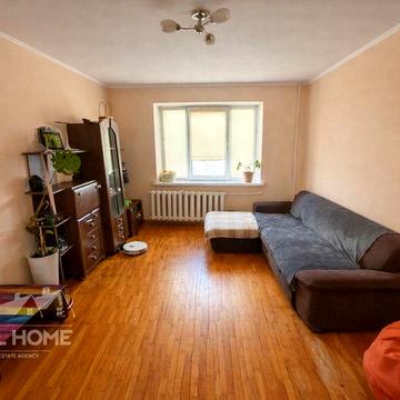 Продаж 3к квартири  пр-т Шевченка, 9а, м. Вишгород