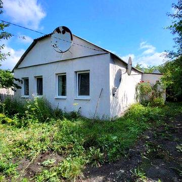 Продам целый дом,площадь Восстания, метро Защитников Украины, Киевская