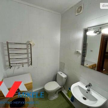 Продаж 1к Квартира Академіка Шалімова вулиця ЖК Киевский квартал