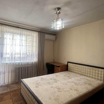 Продаж 1-кімнатної поблизу  ТЦ Велес | ТЕРМІНОВО