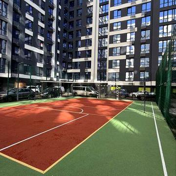 Продаж 3к квартири Старт Продажу Комфорт Парк Благо Вигідні умови !