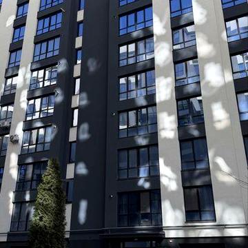 Продаж 3к квартири Старт Продажу Комфорт Парк Благо Вигідні умови !