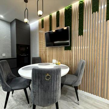 Продажа 3х комнатной квартиры  на  Намыве.