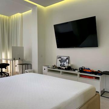 Андрія Верхогляда вул. (Михайла Драгомирова), 9