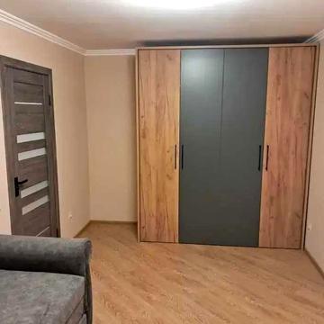 Продам 1к квартиру ЖМ Косиора, Слобожанский пр-кт