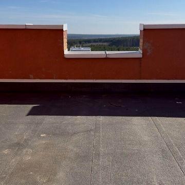 Продаж 2к Квартира Університетська (Карла Маркса) вулиця ЖК Карат