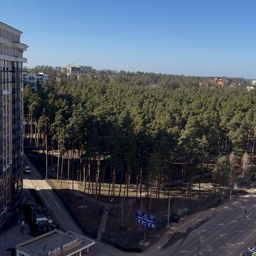 Продаж 2к Квартира Університетська (Карла Маркса) вулиця ЖК Карат