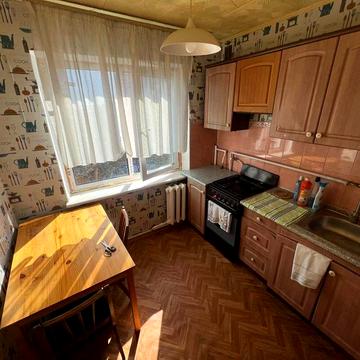 ПРОДАЖ 2 кім вул. Карпенка