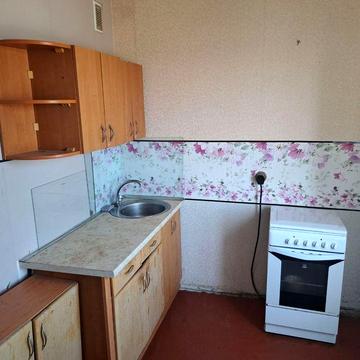 Сдается 1 к квартира , Вишняковская 6 А , метро Харьковская