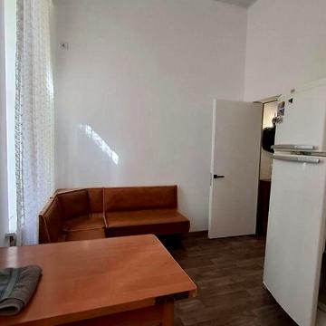 Довгострокова оренда 3к Квартира Старокозацька (Комсомольська) вулиця