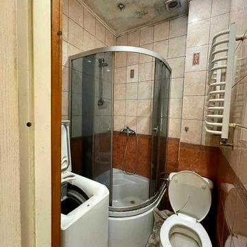 Оренда 2 кім квартири, вул Куліша, ближній центр