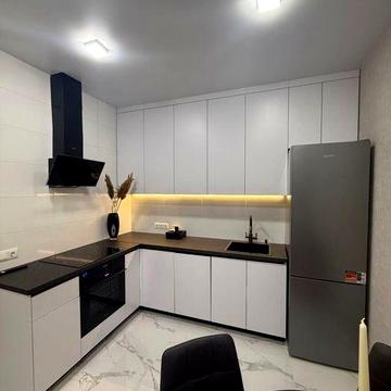 Первая аренда‼️Стильная, в Кадор Сити на Краснова‼️ 61 Жемчужина‼️