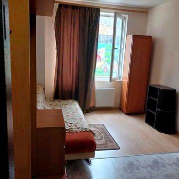 Здам затишну квартиру в новому домі з парковкою і магазинами