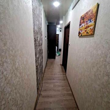 Сдам 2-х комнатную квартиру