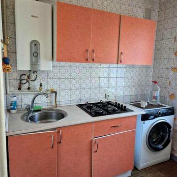 Аренда 2к квартиры , пр.Науки (Гагарина), ТЦ Дафи