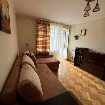 Продаж 2к Квартира Містечко військове вулиця