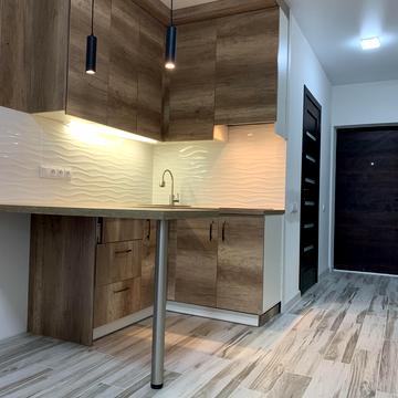 Богдана Хмельницкого, 32