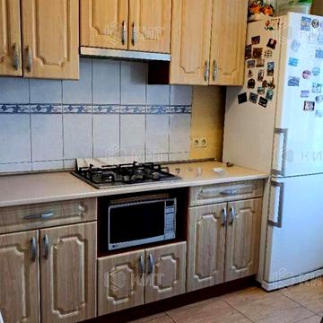 Продаж 3к Квартира Ювілейний (50-річчя ВЛКСМ) проспект