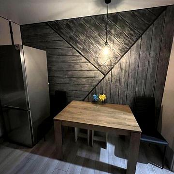 Довгострокова оренда 3к Квартира Слобожанський проспект