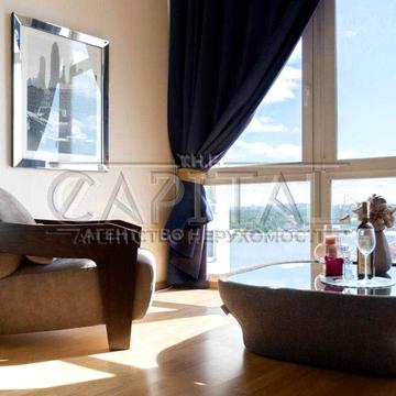 ВИДОВА ПАРК НАТАЛКА Оренда 2к, пр-т Владимира Ивасюка | ЖК Оазис