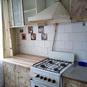 Здам 2 к квартиру по вул. Пушкінська