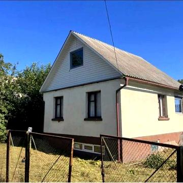 ВЛАСНИК. Продам Дачу с. Хотянівка