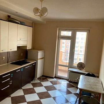 Оренда 2 кім. квартири вул. Мазепи ТЦ Спартак Обжитий новобуд