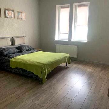 Пропозиція оренди 3 кім. квартири в НОВОБУДОВІ по вул. Зелена