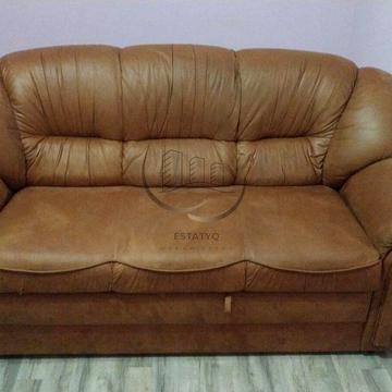 Здам 2-х кімнатну квартиру, Холодногірський.