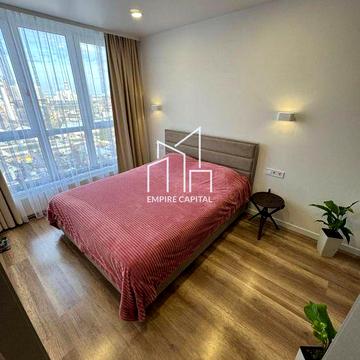 Оренда квартири вул. Буйка