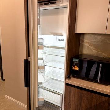 Оренда 1 кім квартири (форум)